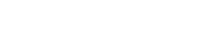 nota Bio