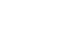 BANDO