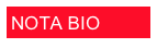 NOTA BIO