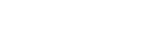 NOTA BIO