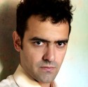 dario