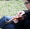 Enrico Farnedi