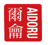 logo aidoru