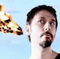 dario