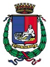 dario