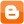 blogspot