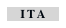 ITA